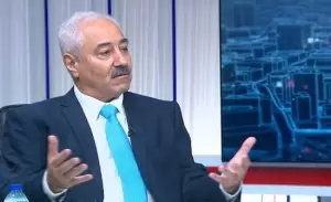 داودية يكتب: البطريق الذي أيقظ الجيل الجديد