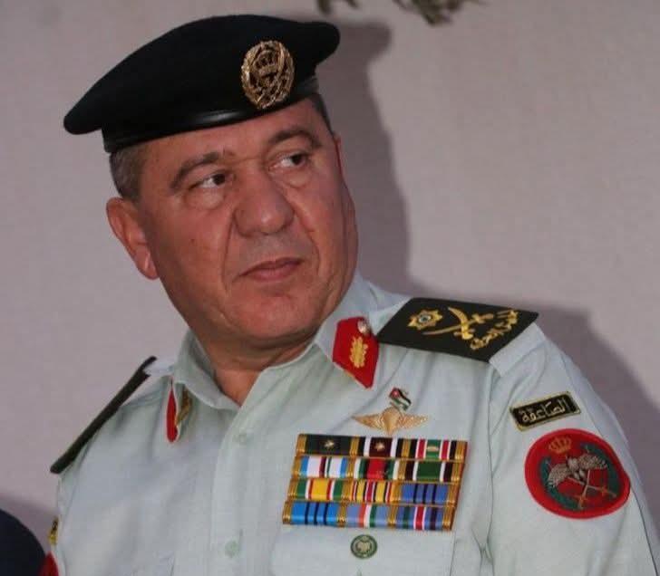 قراءة تحليليه في الرسالة الملكية السامية بشأن إعادة هيكلة القوات المسلحة الأردنية