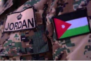 متقاعدون عسكريون: التوجيهات الملكية تعزز جاهزية القوات المسلحة