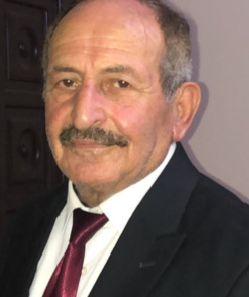 السردية الأردنية… هوية وطن ومسيرة دولة