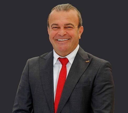 التوجيهات الملكية لتحديث القوات المسلحة… رؤية استراتيجية تعزز الجاهزية وتحمي الوطن