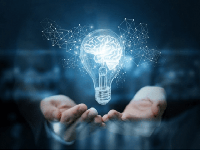 تسجيل 124 براءة اختراع في الأردن خلال 2025