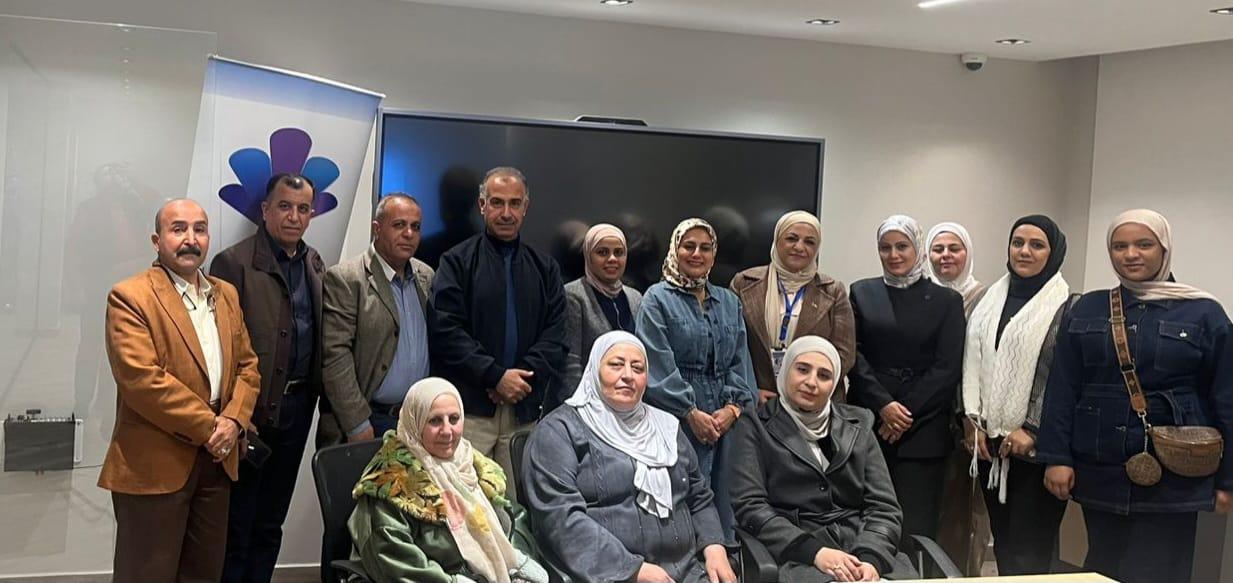 الكارما من نظره اسلاميه فلسفيه