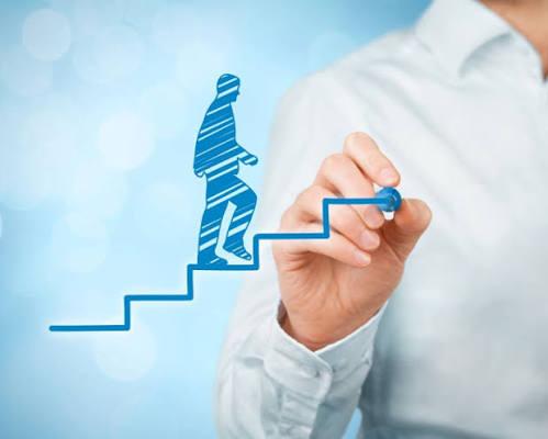 طرق فعالة لـ تعزيز الثقة بالنفس وتحقيق التوازن الداخلي