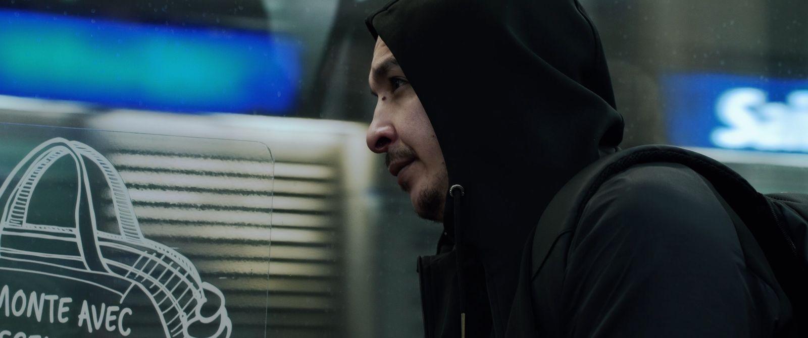 سفيان باريغو… صوت جيل ينظر إلى المستقبل دون أن ينسى جذوره