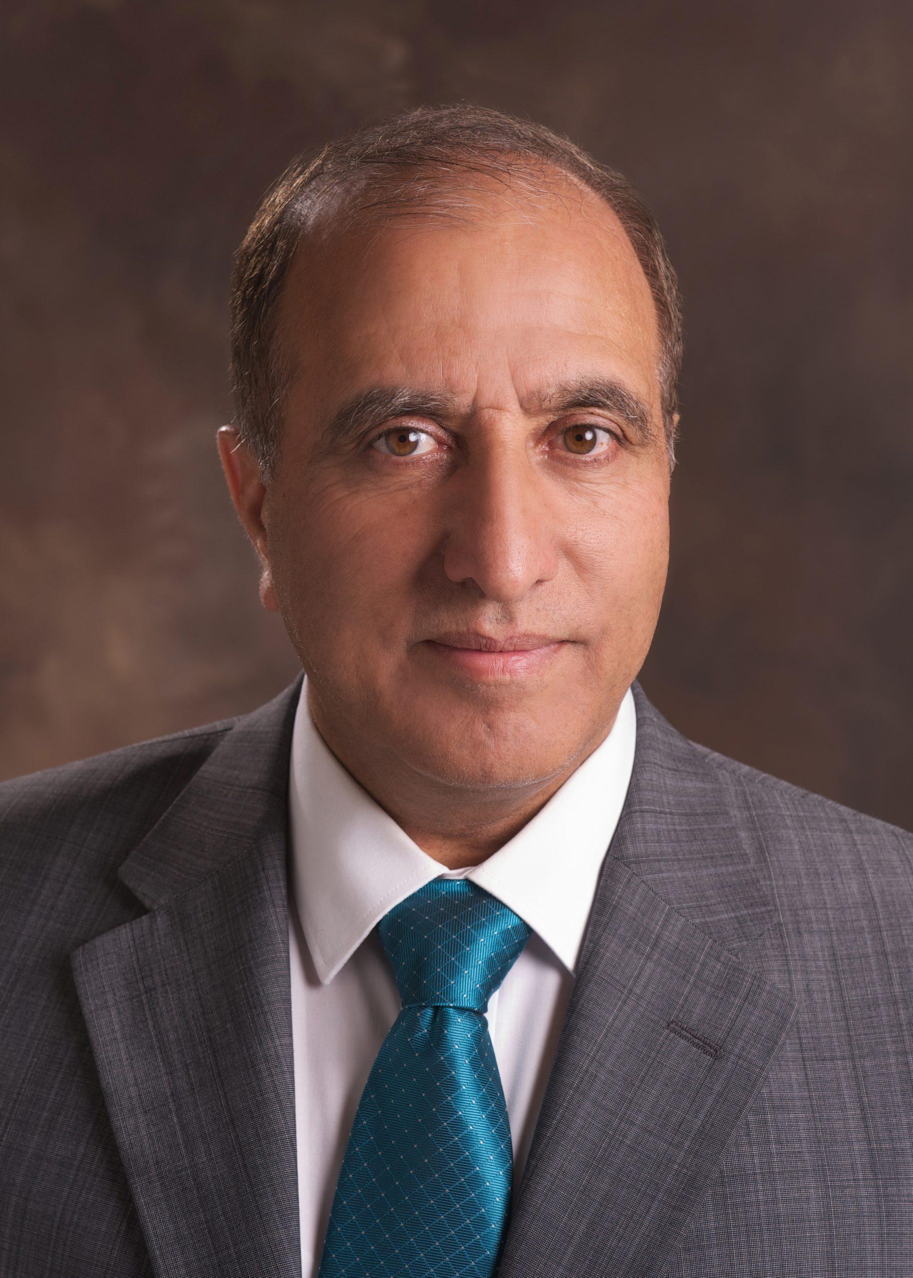 الإعلام المسؤول شريك في صناعة السلام