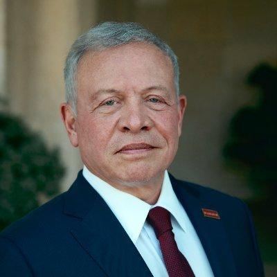 المجالي يهنئ جلالة الملك بعيد ميلاده ويشيد بمسيرة الإنجاز الوطني