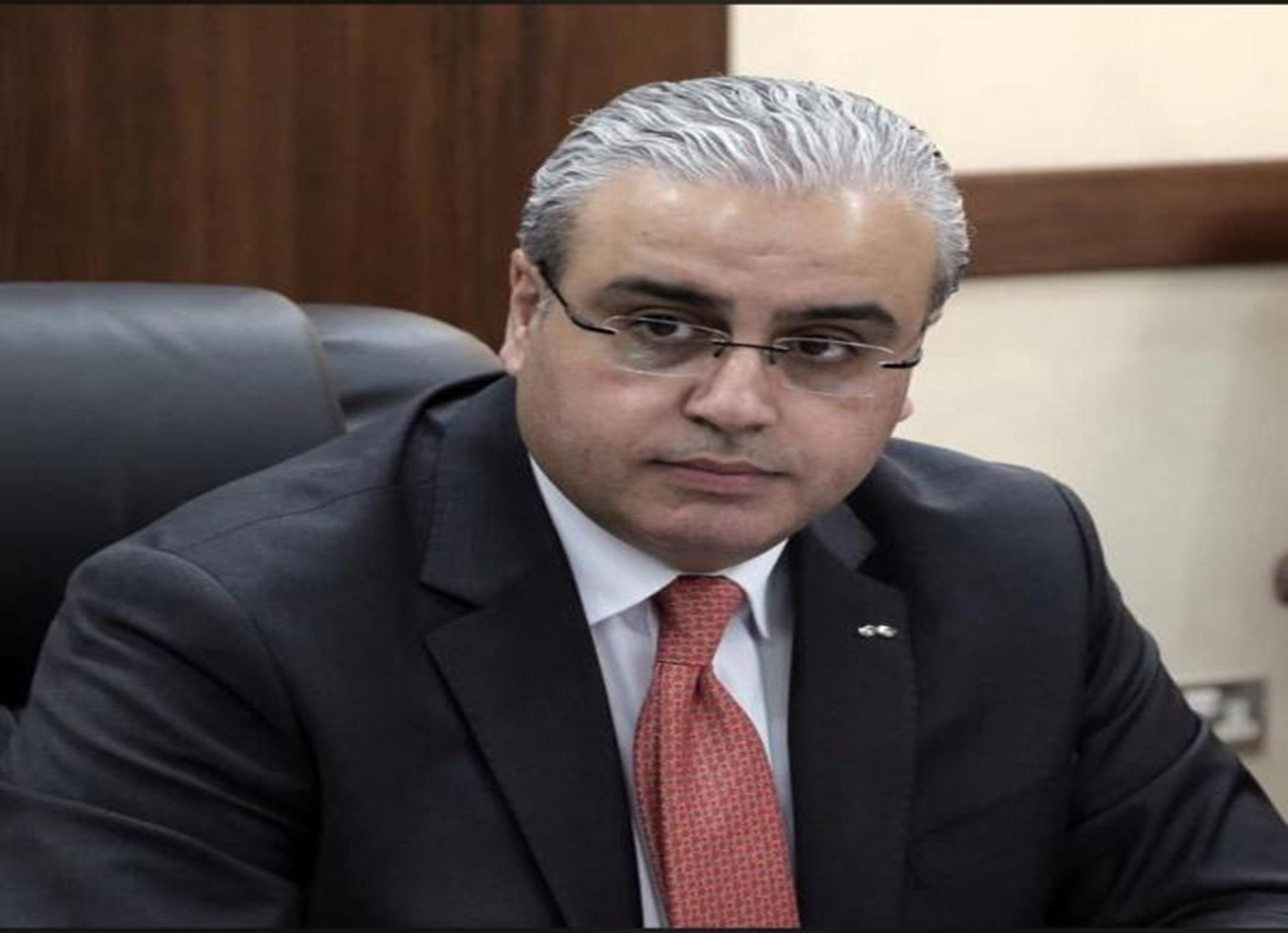 البدور : بروتوكول لعلاج الجلطات القلبية الحادة بالقسطرة بدءا من شباط