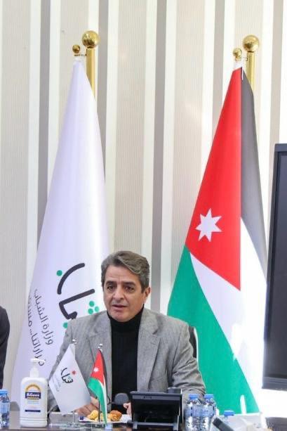 يوم ميلاد الملك… الاستثمار في الشباب مسار دولة