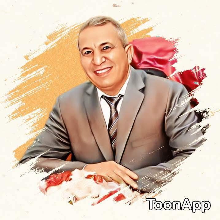 الخبيزة: من صيدلية الجدات الى قصة فيسبوك نضال شديفات