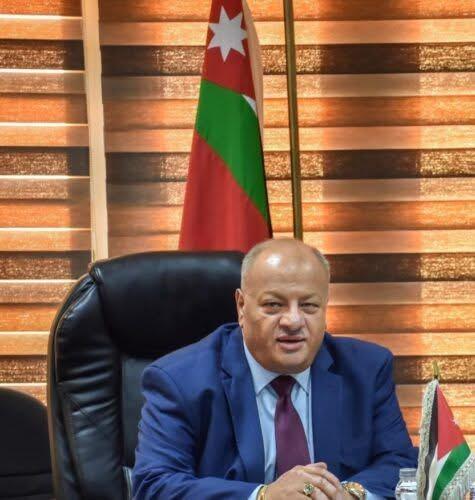 سماوي: جرش 40 يطلق مهرجانه السينمائي بطابع أثري وثيمة إنسانية