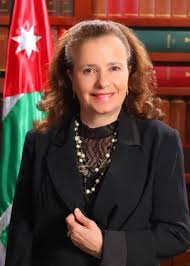 الأردن يحتفل بعيد 64 للملك الهاشمي عبدالله الثاني بن الحسين