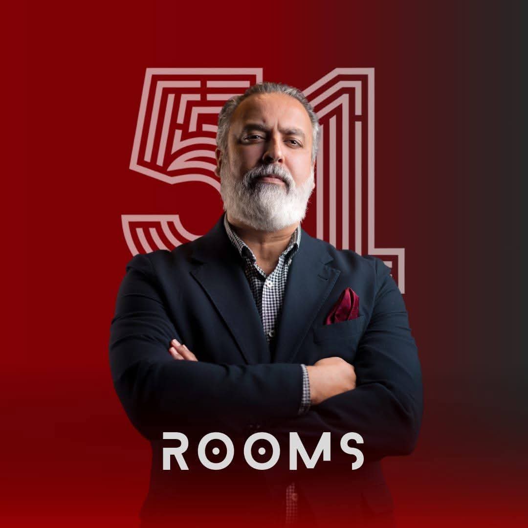 خبير المبيعات الأردني علي ذياب يحصد ذهبية جائزة ستيفي