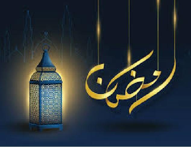 19 يوما تفصل الأردنيين عن رمضان… هكذا ستكون ساعات الصيام