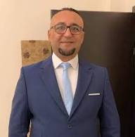 العدوان يكتب : رأسك مرفوع