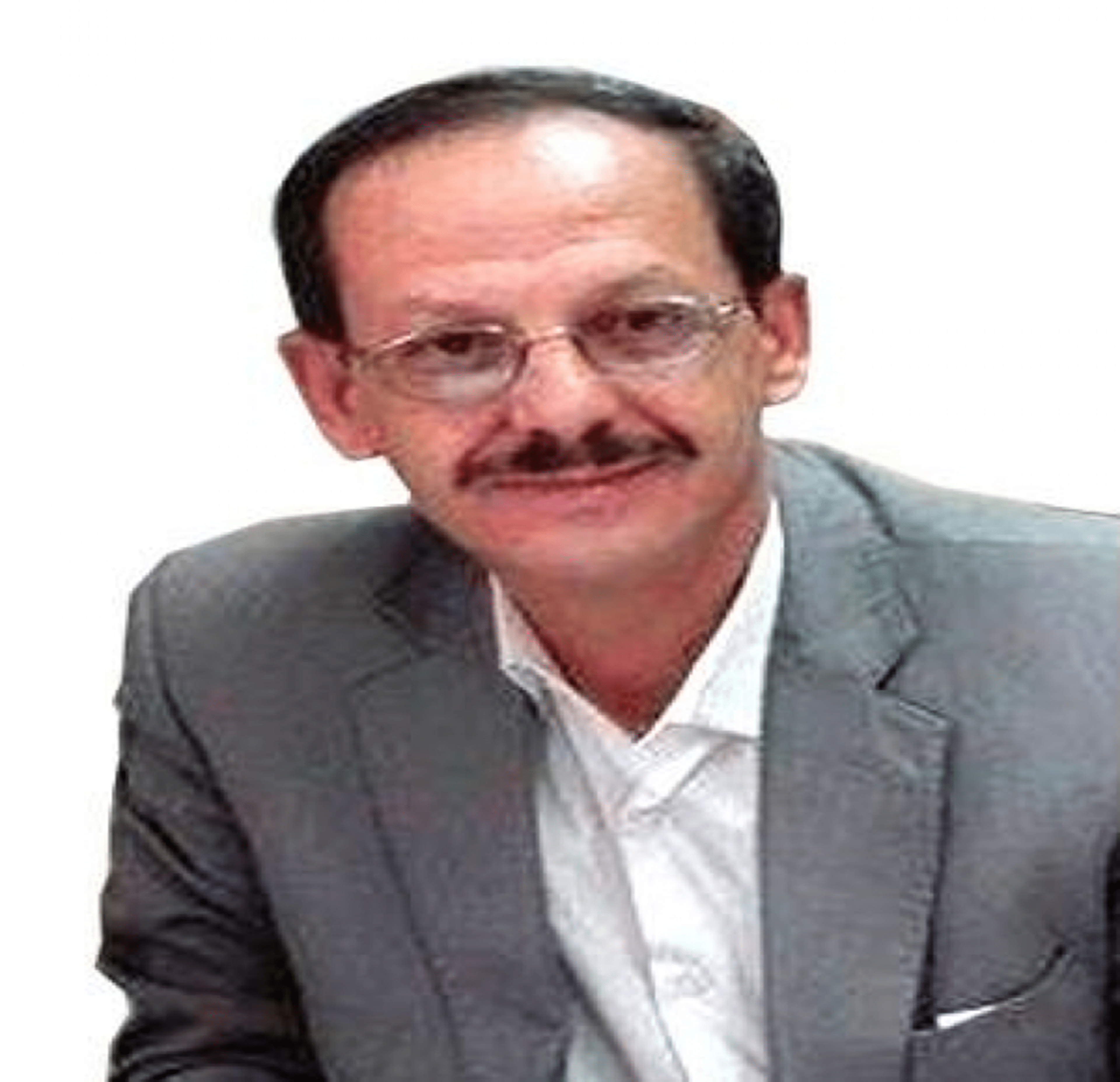 «حوارات» حول «مدينة عمرة»