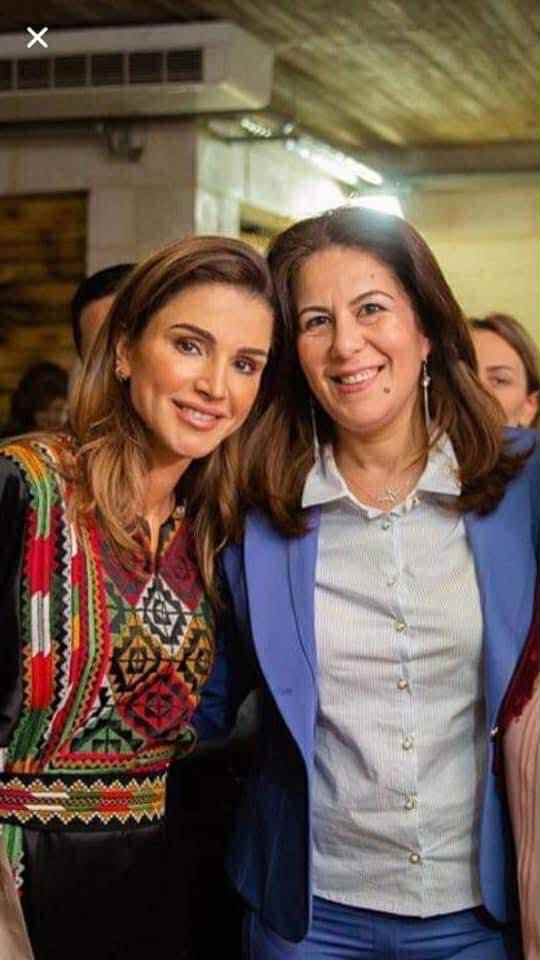 القيادة التعليمية: رحلة من الالهام الى التأثير