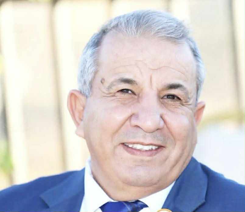 د. نضال شديفات يكتب: التوجيهي سنتين: محبسان من القلق والعزلة