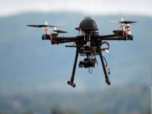 السير: بدء استخدام 