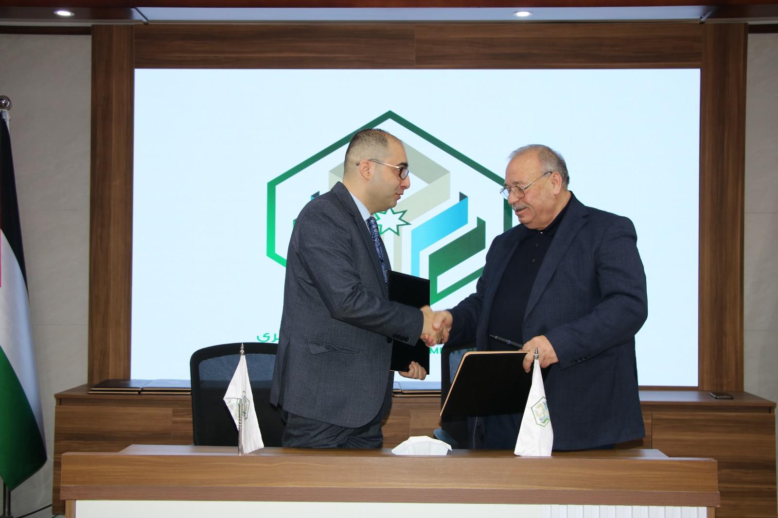 بلدية مادبا الكبرى