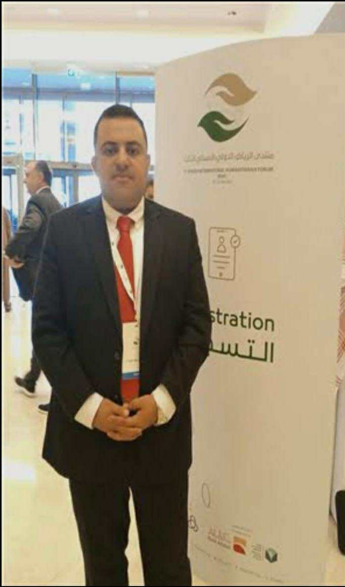 الحوامدة يكتب:الاستثمارُ بين الواقعِ والطموح