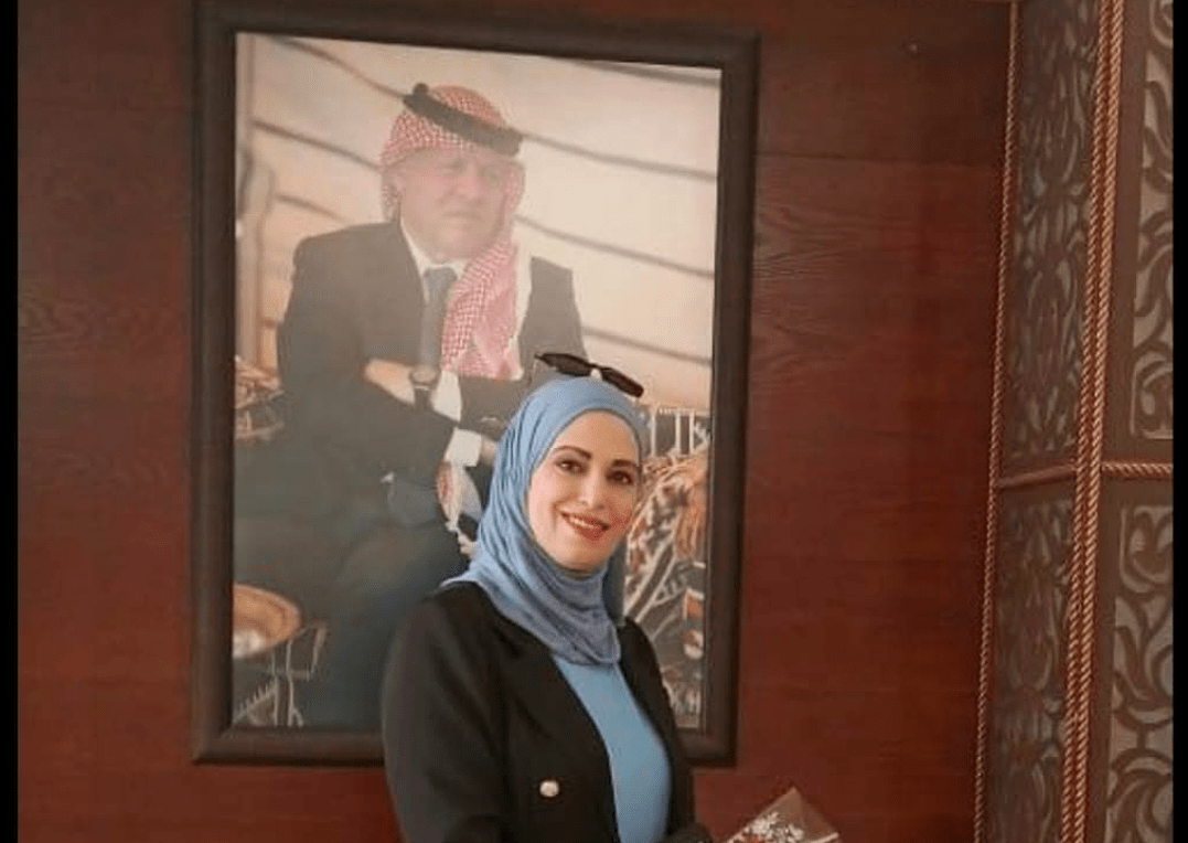 في ذكرى رحيله، الحسين حاضر في الوجدان وعلى عهده ماضون