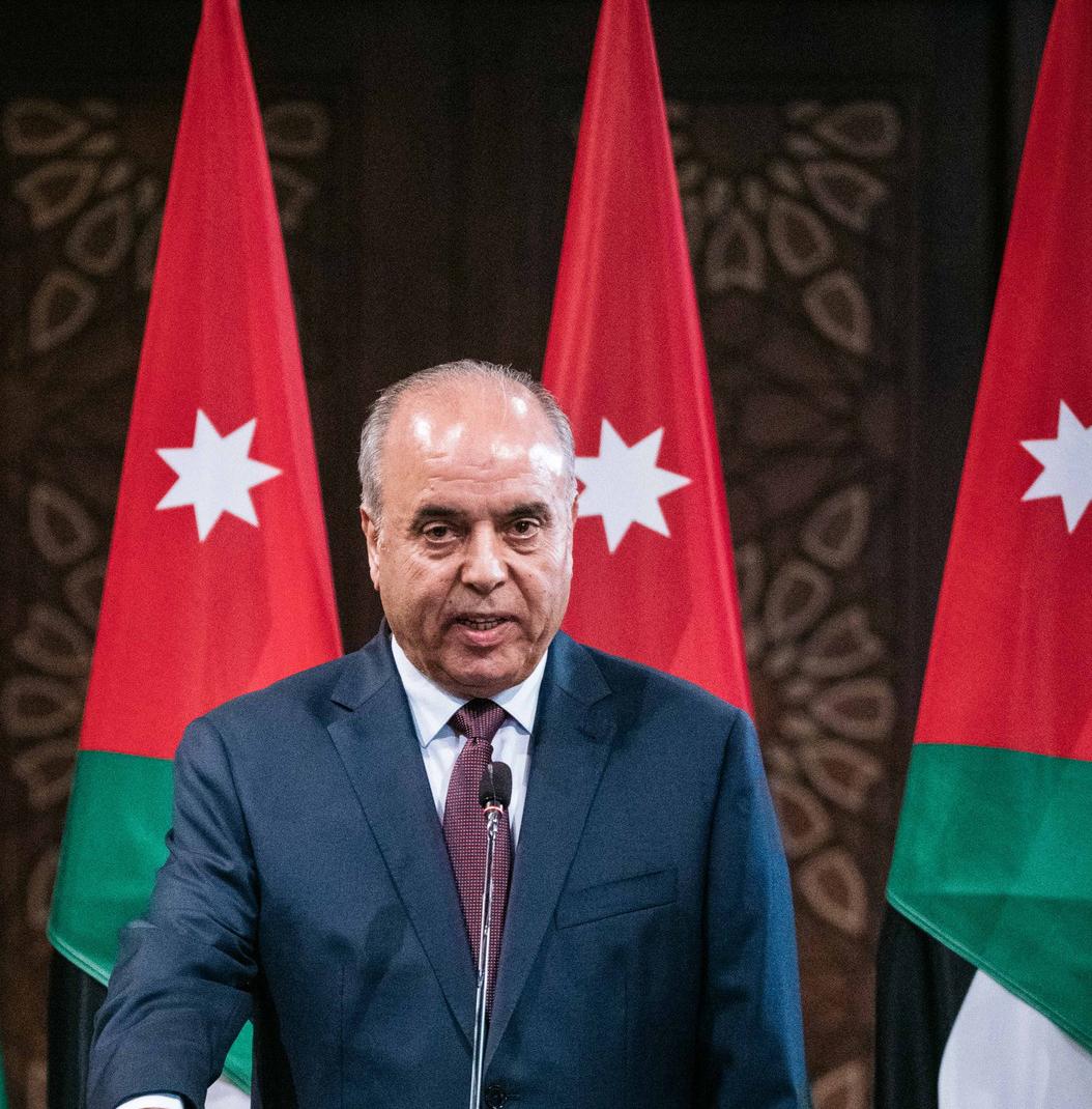 وزير التربية: ذكرى الوفاء والبيعة محطة وطنية نؤكد فيها اتصالنا بتاريخنا وثقتنا بمستقبلنا