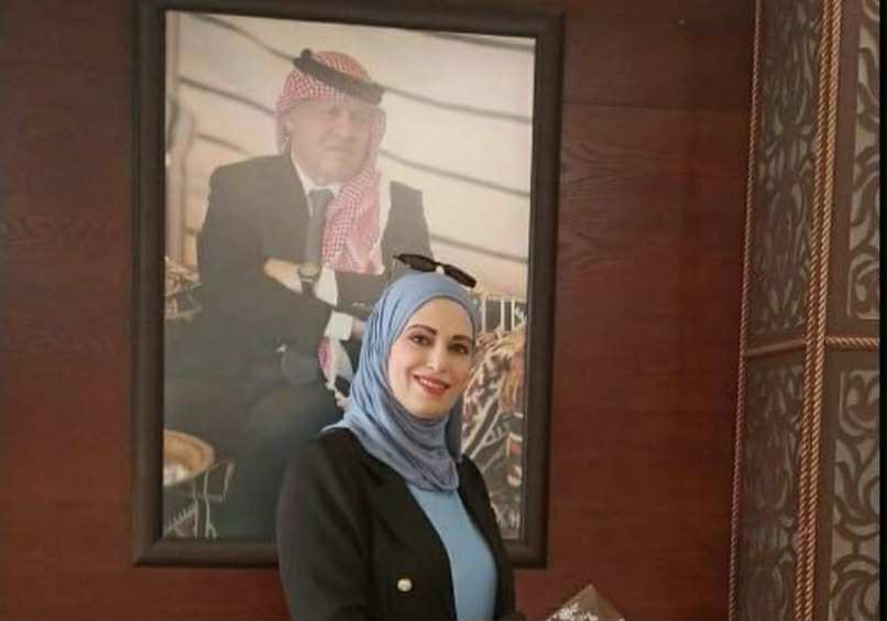 ما بين الصمت و الجريمة، يفضي العنف الأسري غير المُبلّغ عنه إلى القتل !