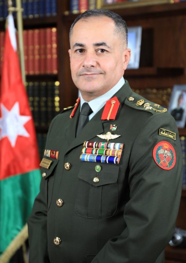 ذكرى الوفاء والبيعة .. عهدٌ راسخٌ تجدّده القوات المسلحة الأردنية