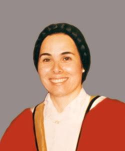 الآداب الموفقية في شعبان