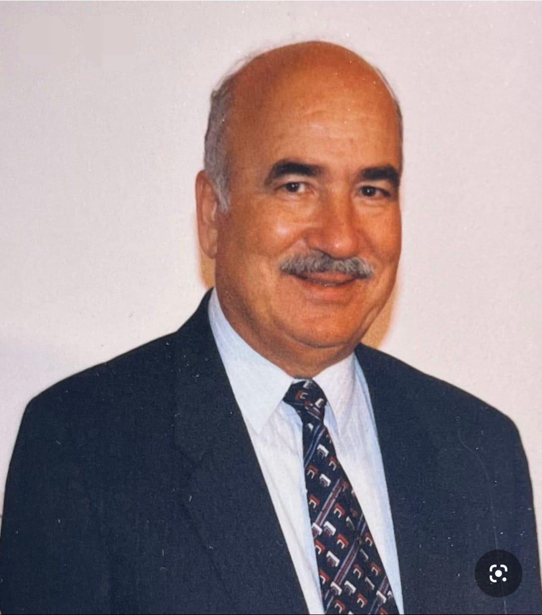 الآداب الموفقية في شعبان