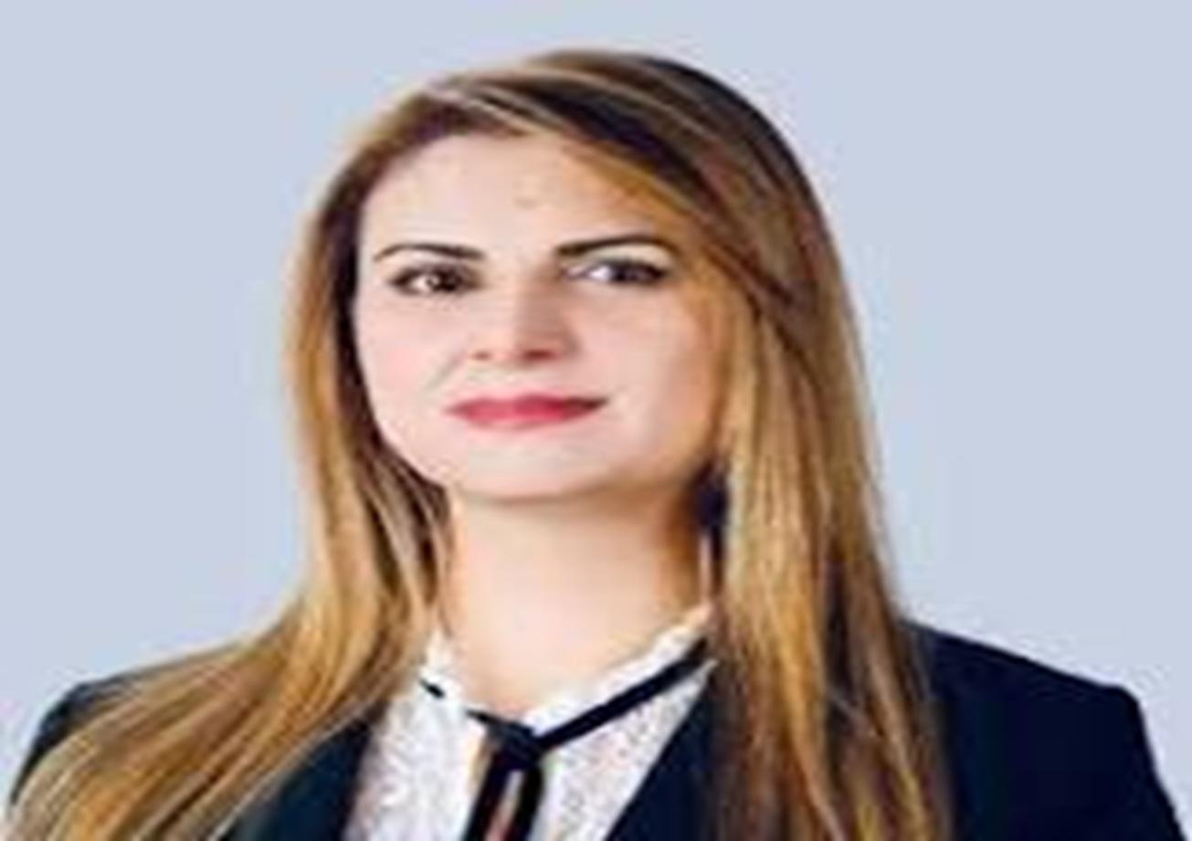 الشرق الأوسط .. ودبلوماسية التفاهمات المرنة