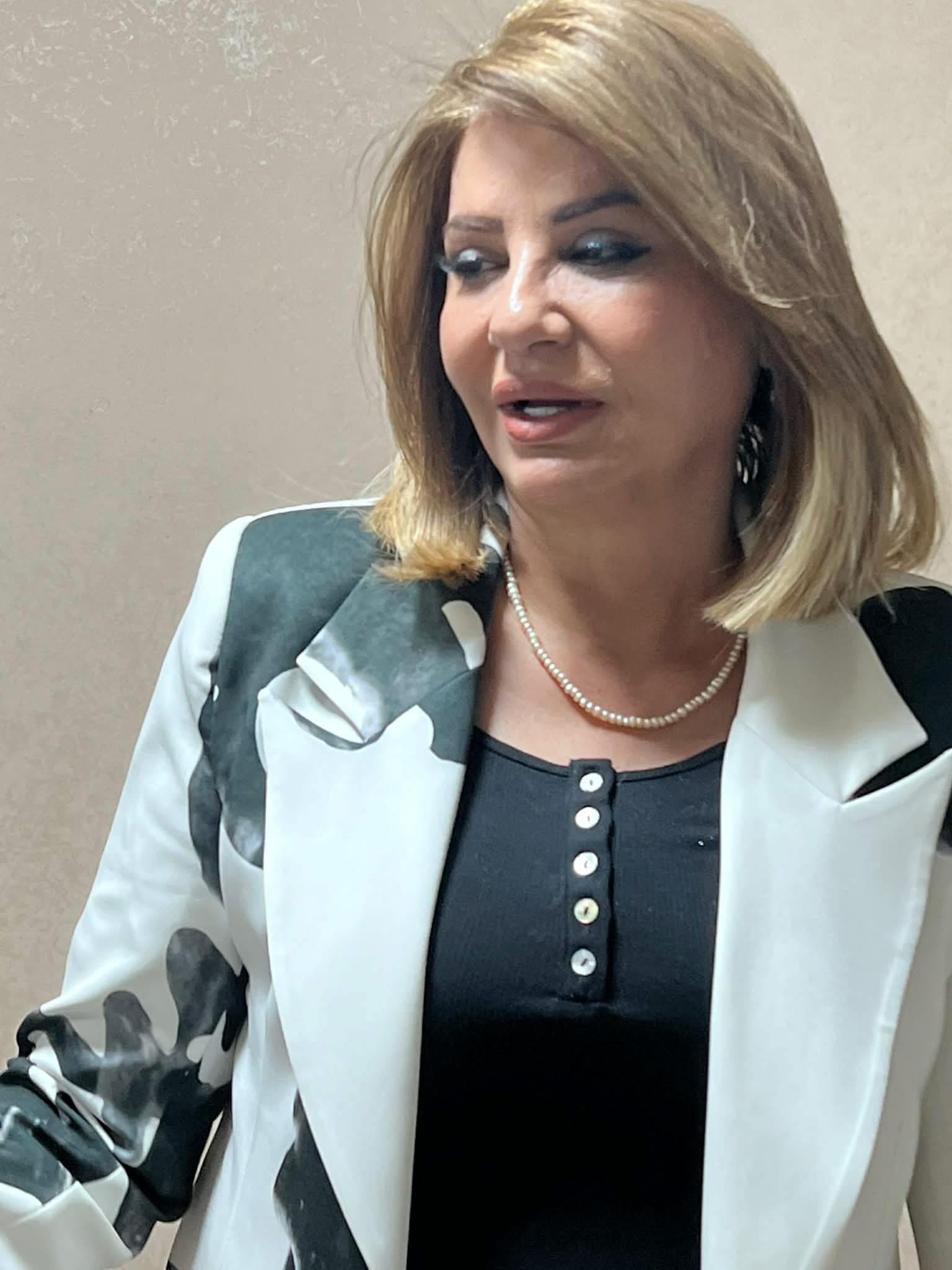 آن الأوان لإنقاذ منظومة التحديث السياسي ..بمختصر مفيد