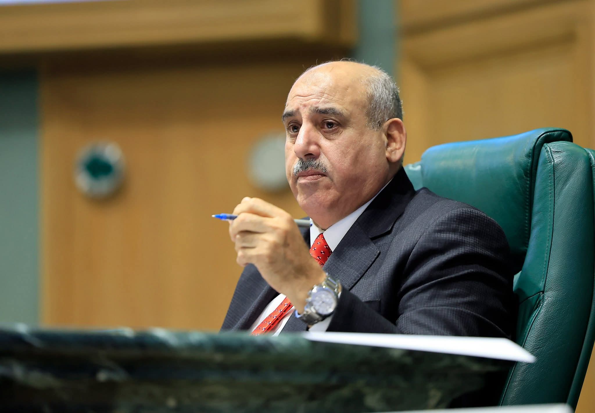 مازن القاضي…لم تتبدل بوصلته ولم يرفع صوته بل رفع مستوى الأداء