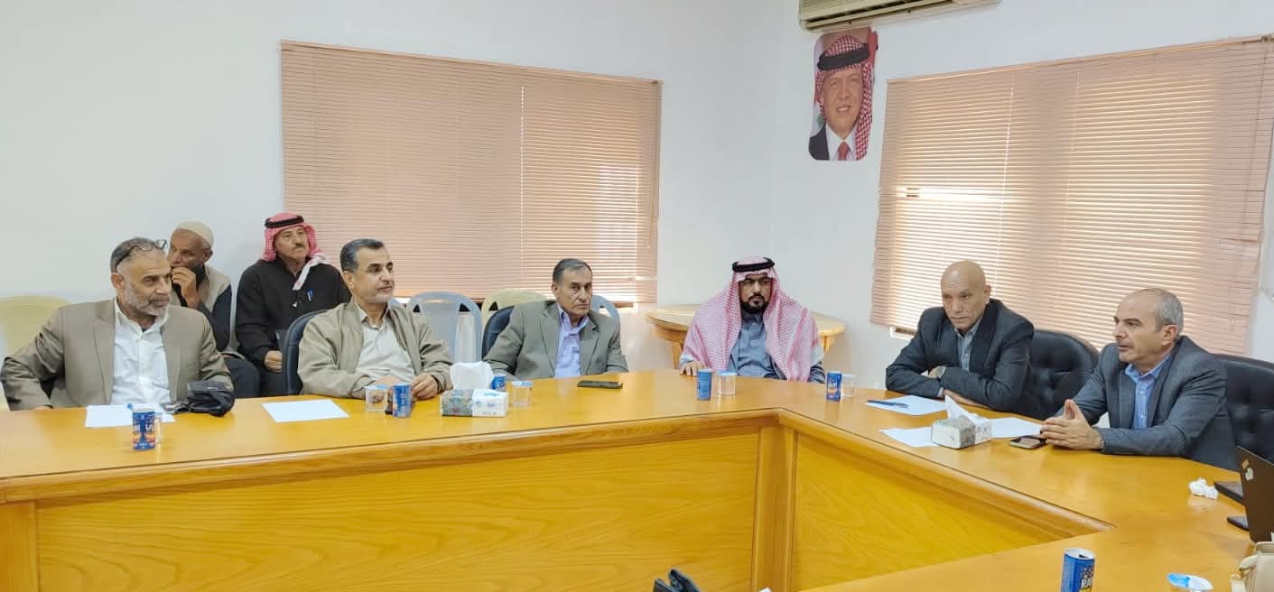 الشريدة: الجمعيات الخيرية تؤدي دوراً تنموياً أساسياً في المجتمع