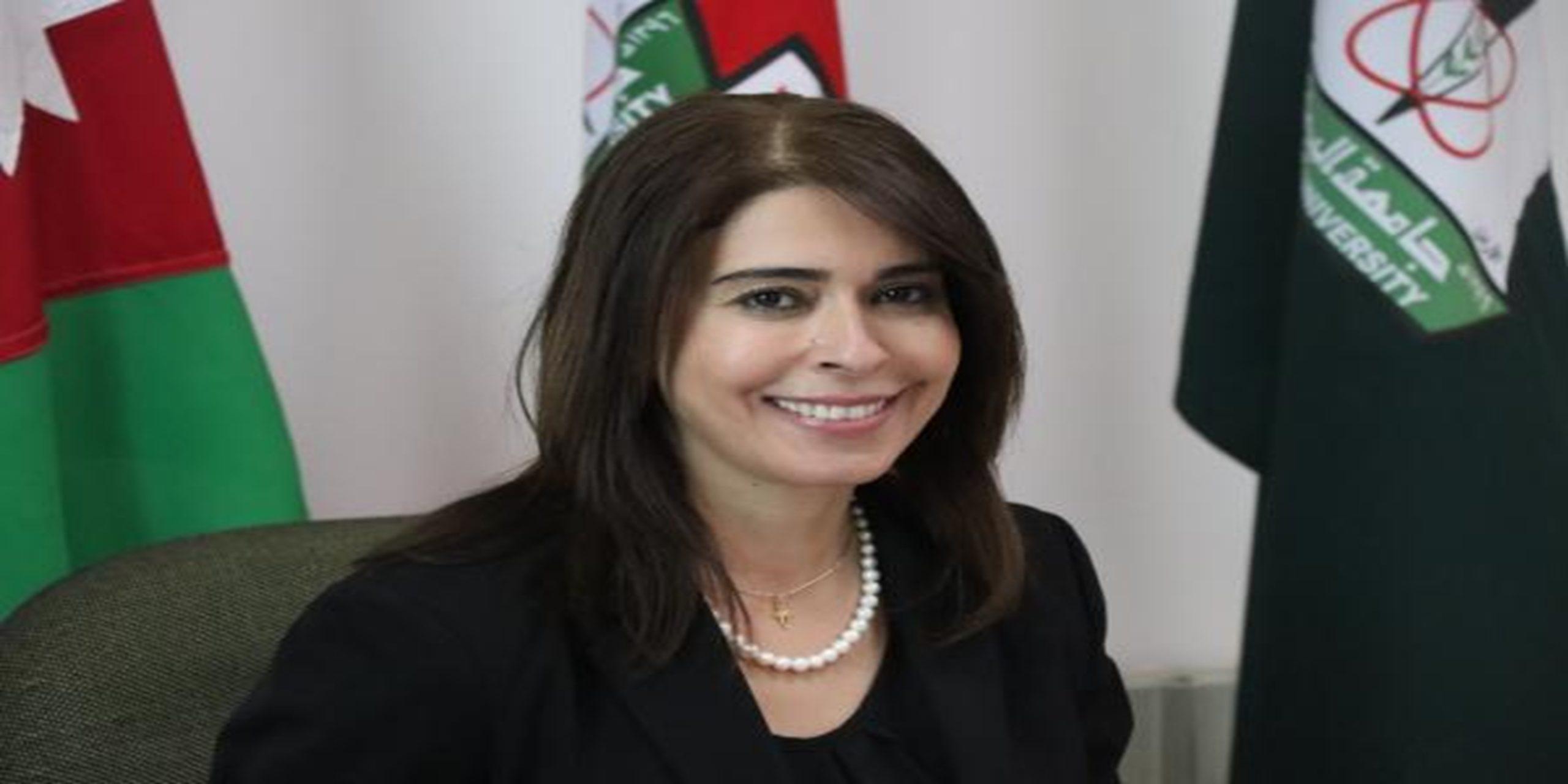 جامعة اليرموك :خمسون عاما من الإنجاز والريادة