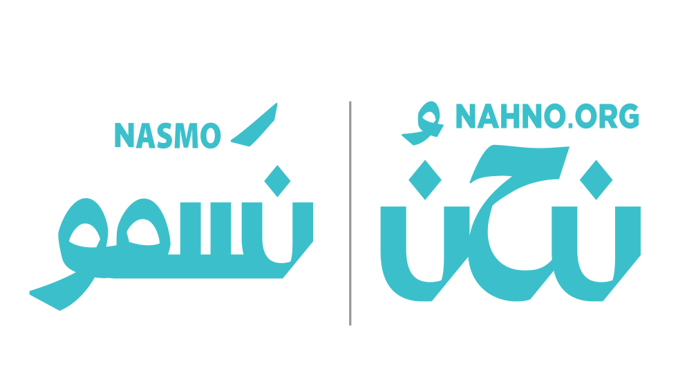 مؤسسة ولي العهد تطلق برنامج