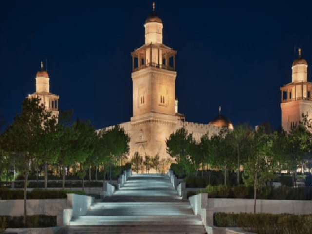 الأوقاف: تغيير فترة الانتظار بين أذان الفجر والإقامة