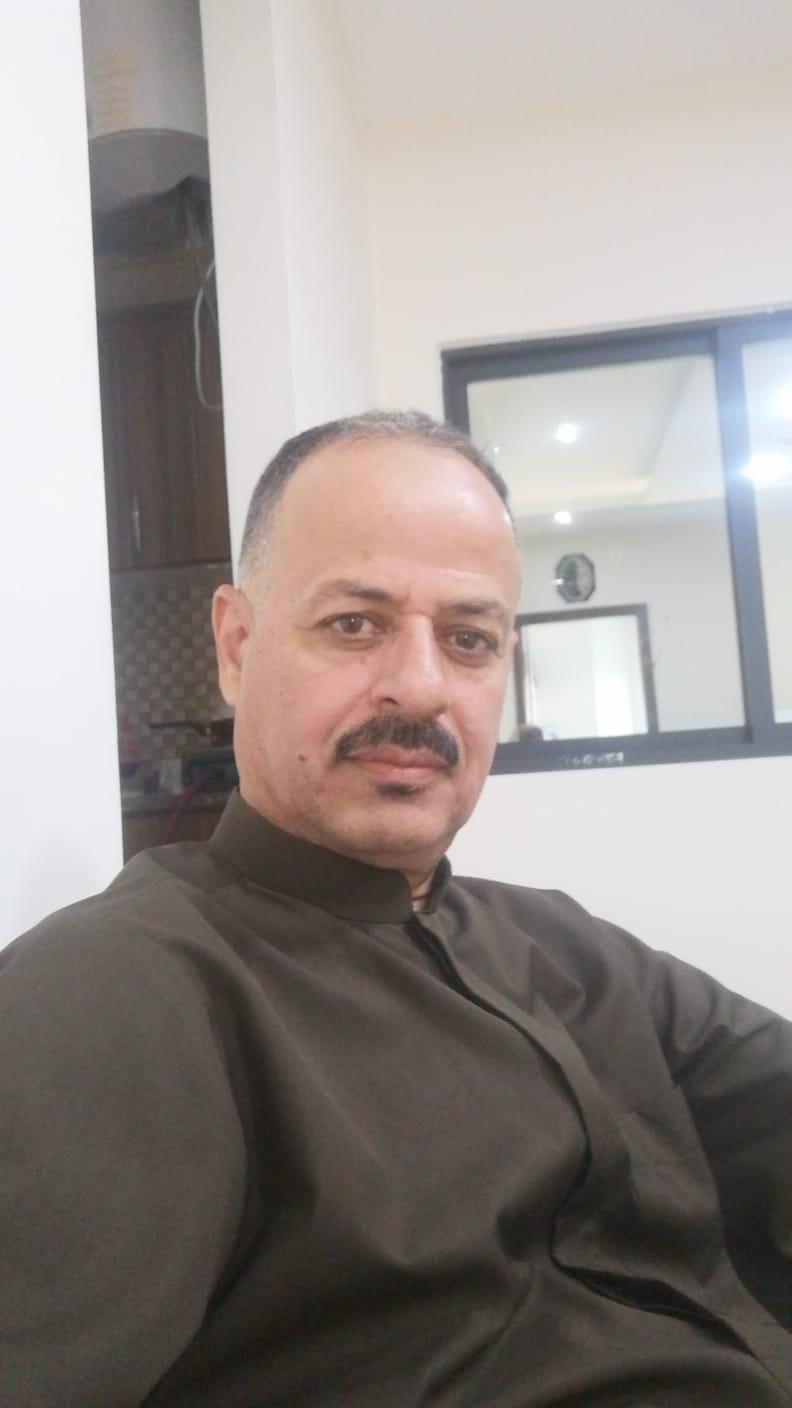 بين الخلاف السياسي والتهويل الإعلامي