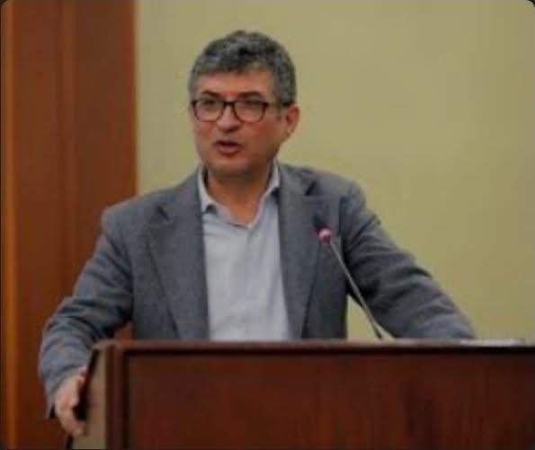 عدنان السواعير…مبارك تستحق