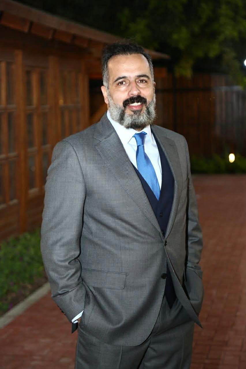 المصري يكتب: رمضان وشارع الميدان