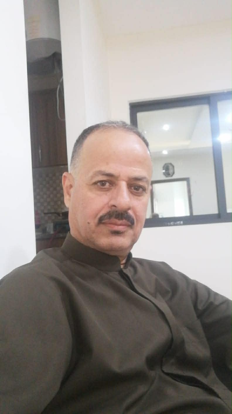 بين الخلاف السياسي والتهويل الإعلامي..