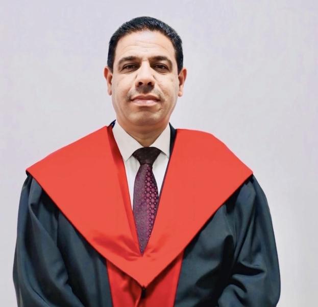 الأولى من نوعها في مركز لغات