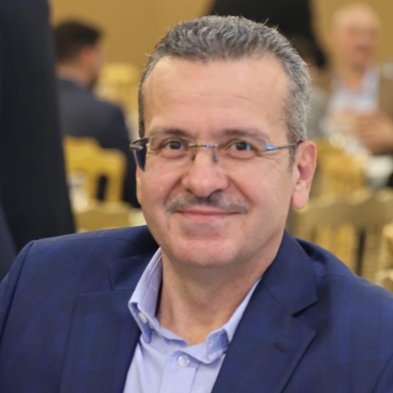 عبدالله بني عيسى يكتب