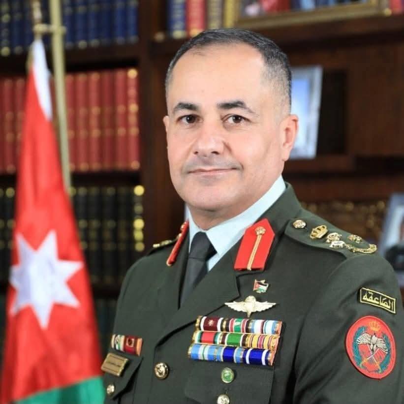 مدير الإعلام العسكري: المتقاعدون والمحاربون القدامى الرديف الصلب للقوات المسلحة