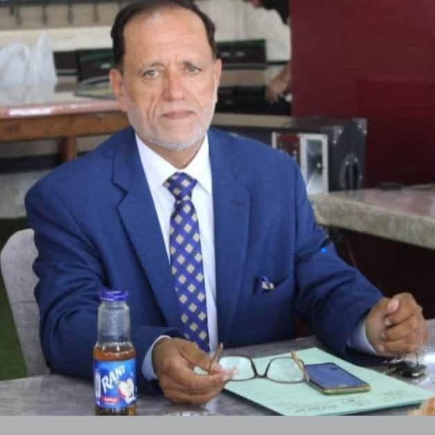 شهر رمضان مناسبة إيمانية للتكافل والتضامن