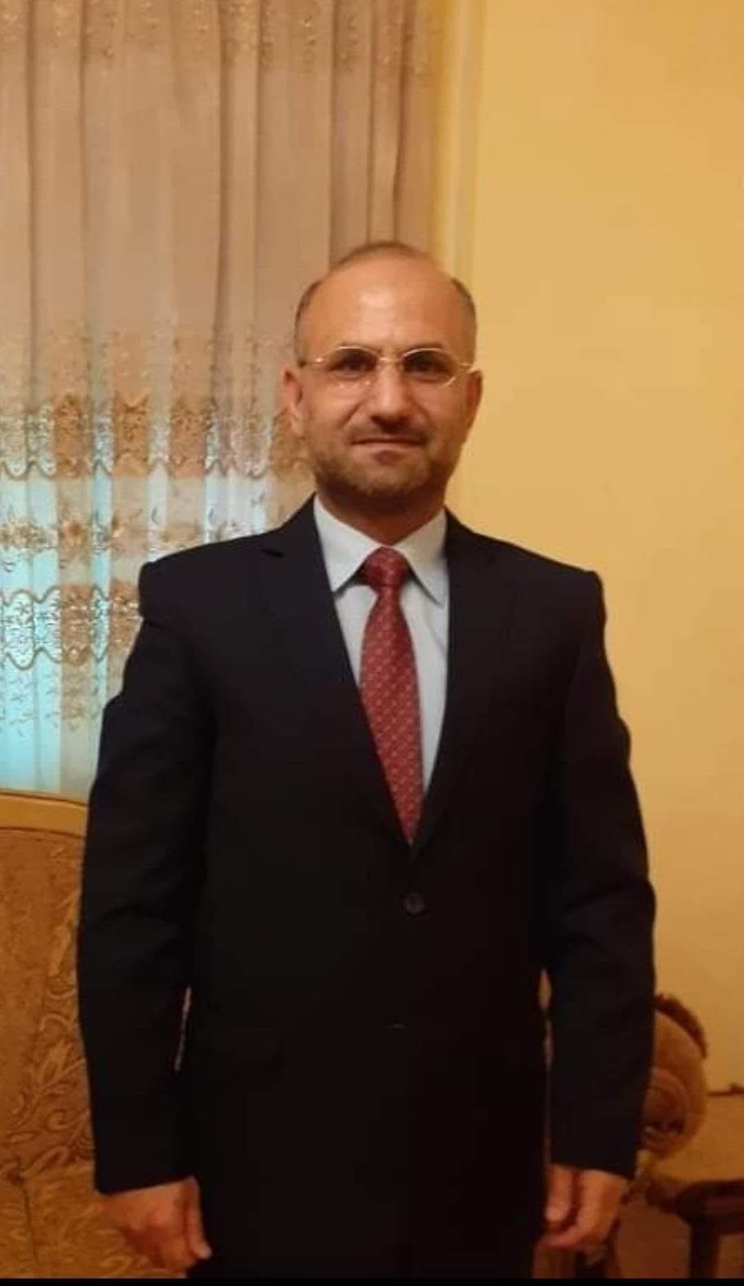 قانون الضمان الجديد ... حلّ في ظاهره وجع وفي باطنه عذاب