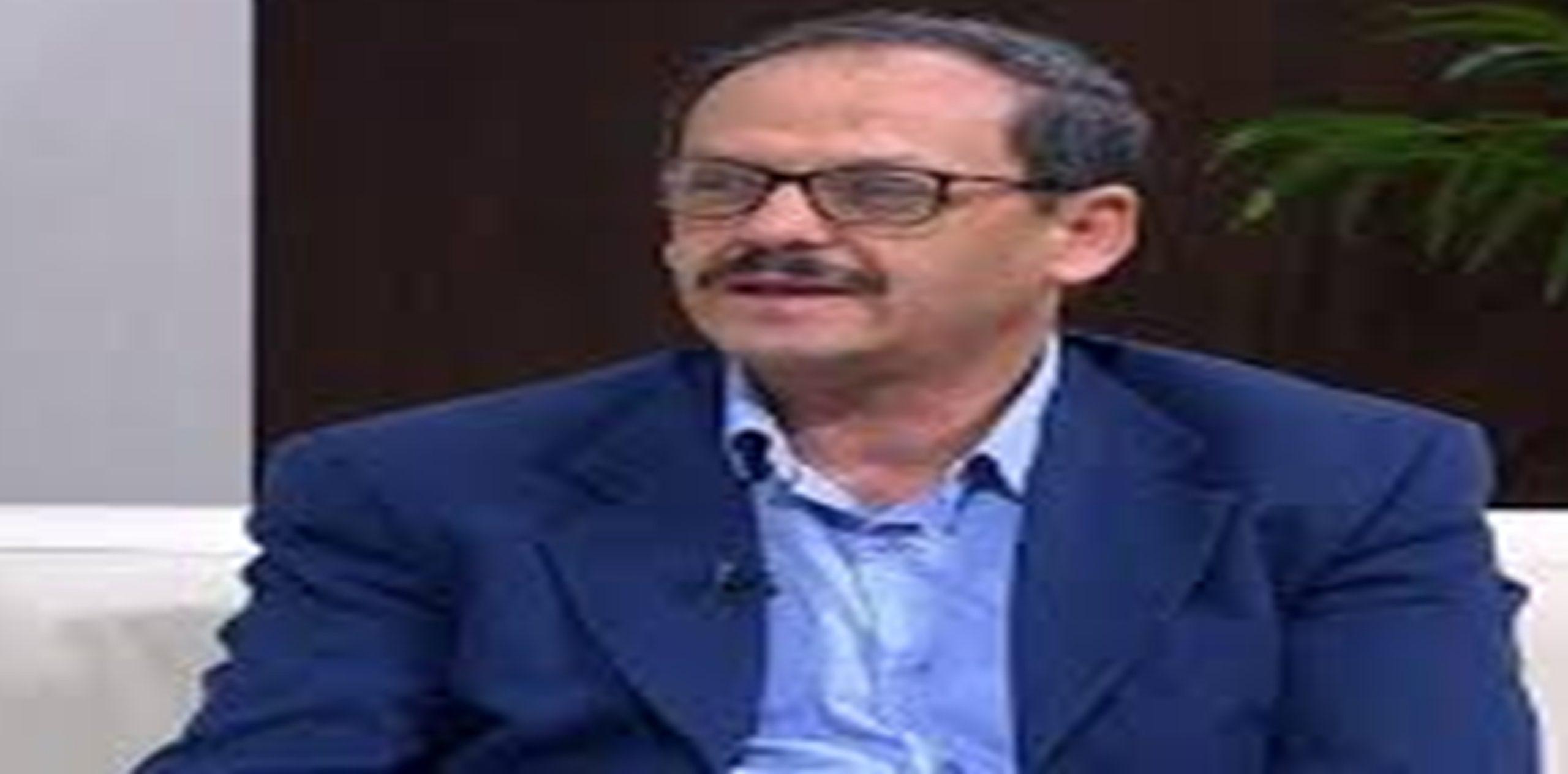 تعديلات الضمان: اخدمْ أكثر تحصل على تقاعد أفضل