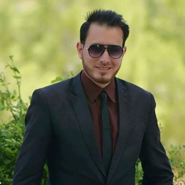 هل نجحت وزارة الثقافة الأردنية هذا العام في ما يسمى بـ “أمسيات رمضان”؟