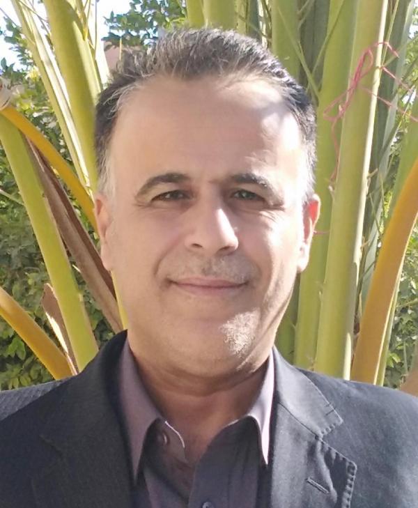 بحر العقبة ليس سلة مهملات، بل مرآة لسلوكنا وانتمائنا